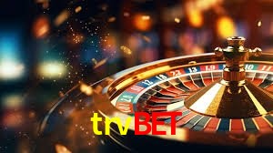 trvbet Curitiba - Statistics