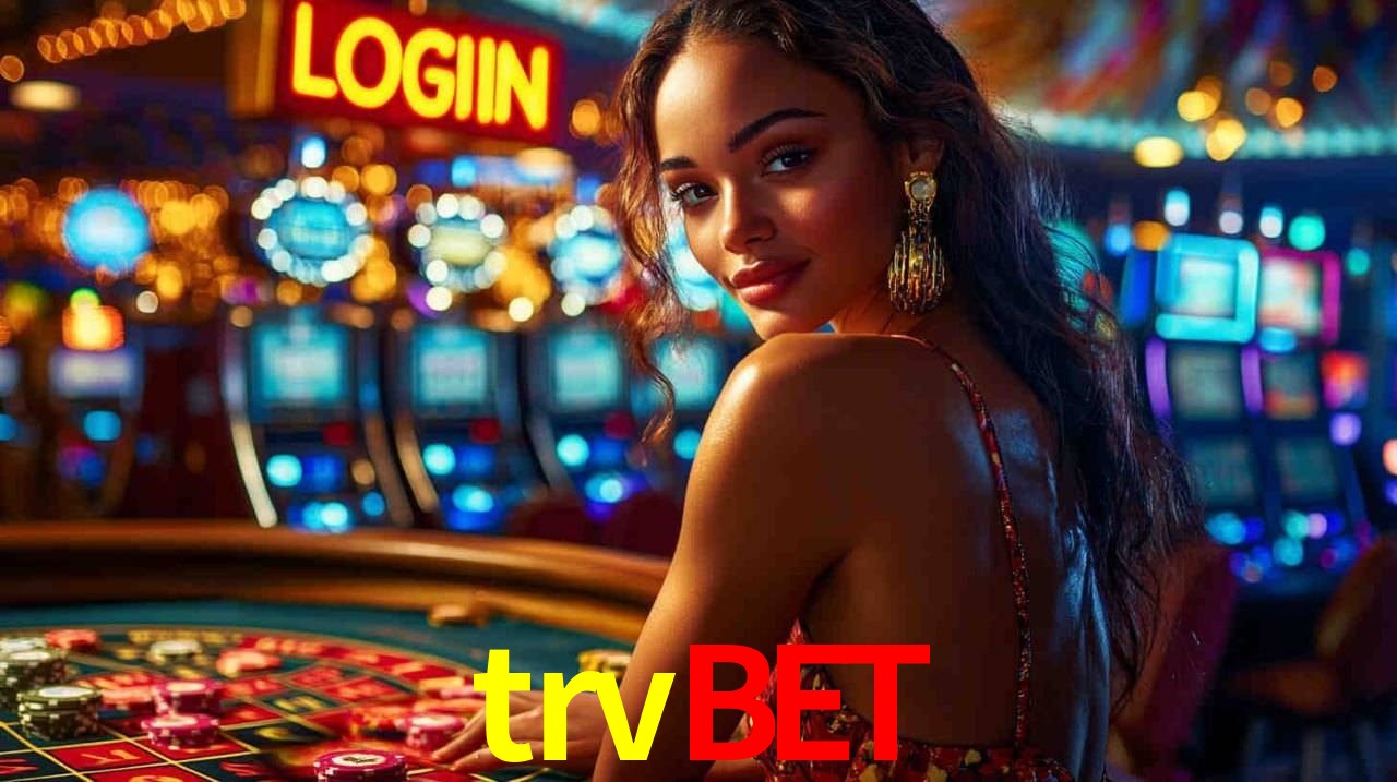 trvbet Rio de Janeiro - Popular Jogos
