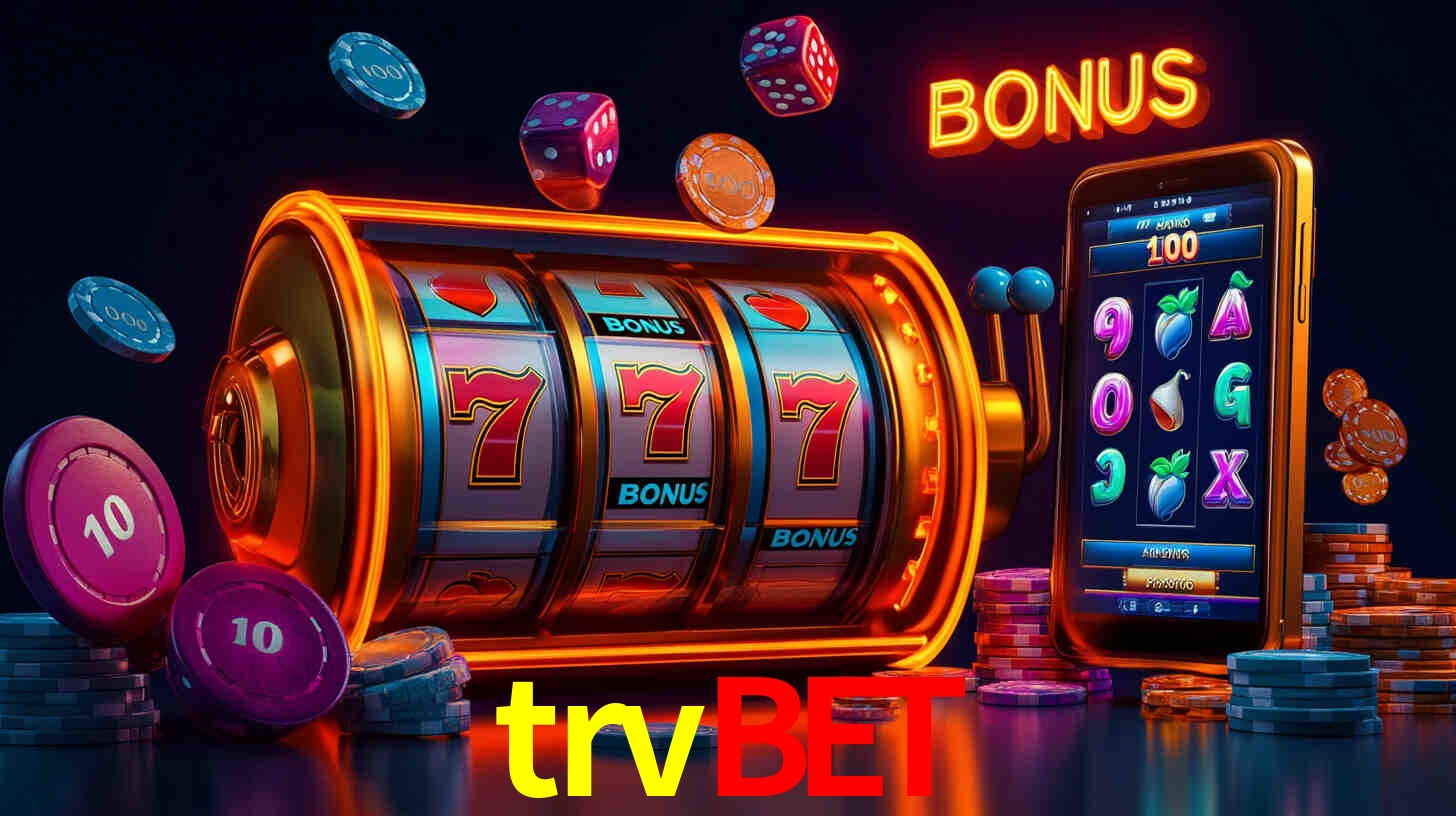 Descubra o Programa VIP da trvbet: Vantagens Exclusivas para Jogadores