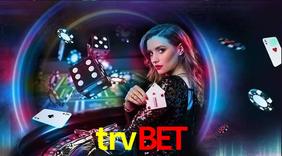 Flash Promotion trvbet