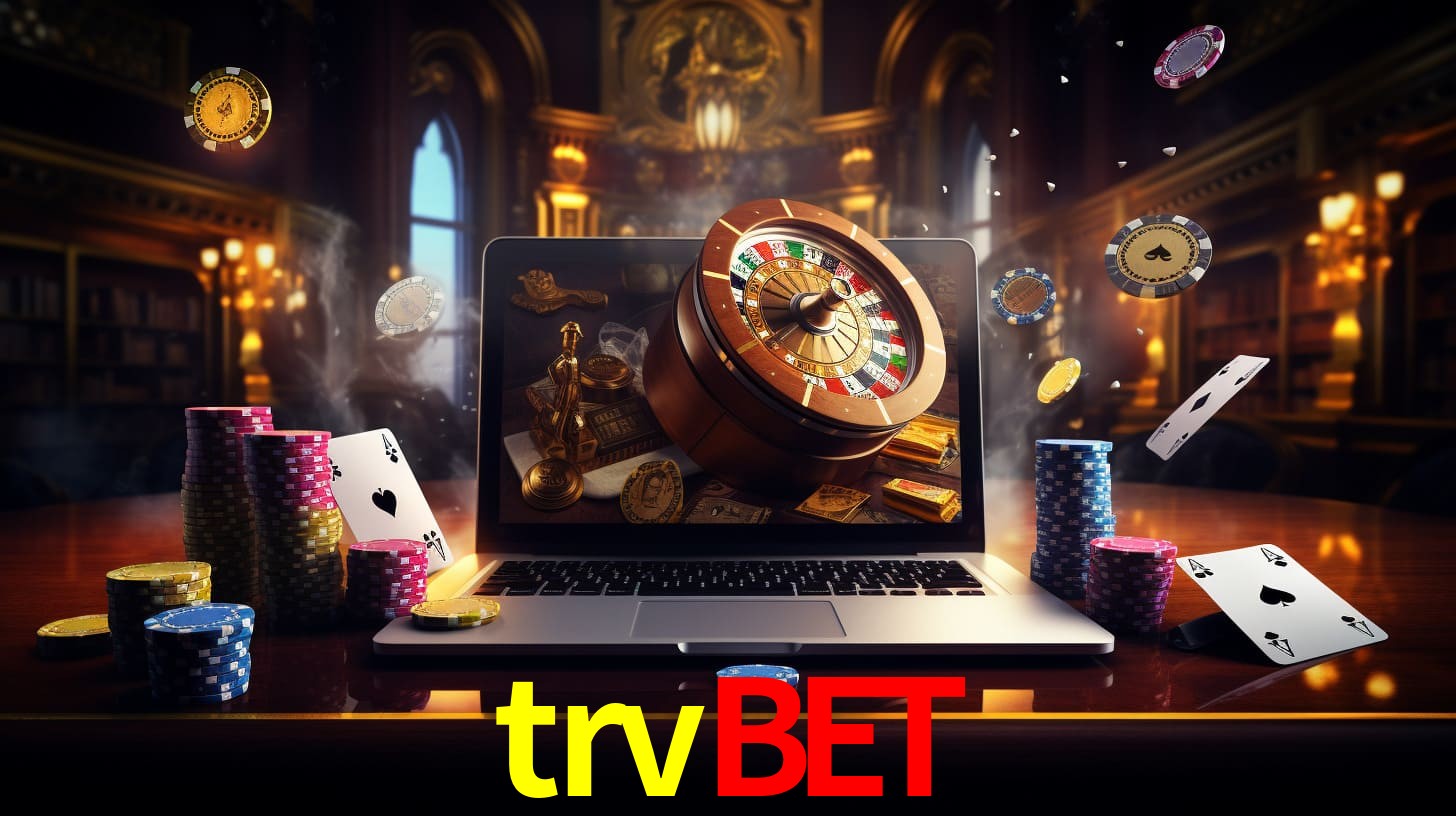 Crash Games Strategies trvbet