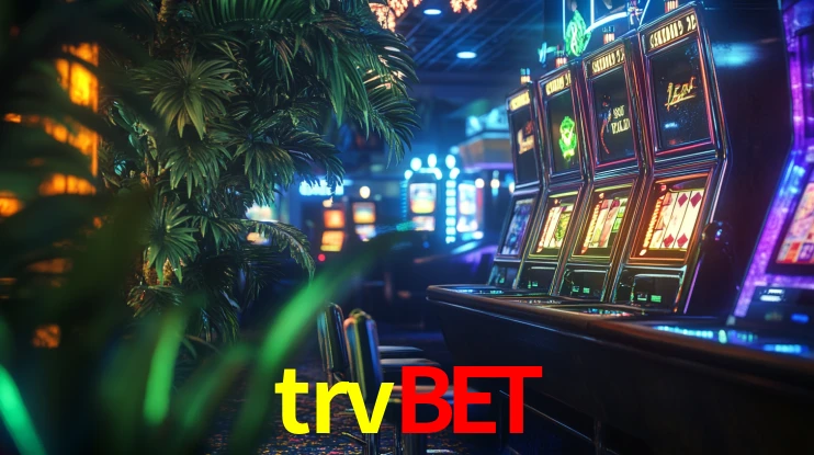 Spaceman Game trvbet