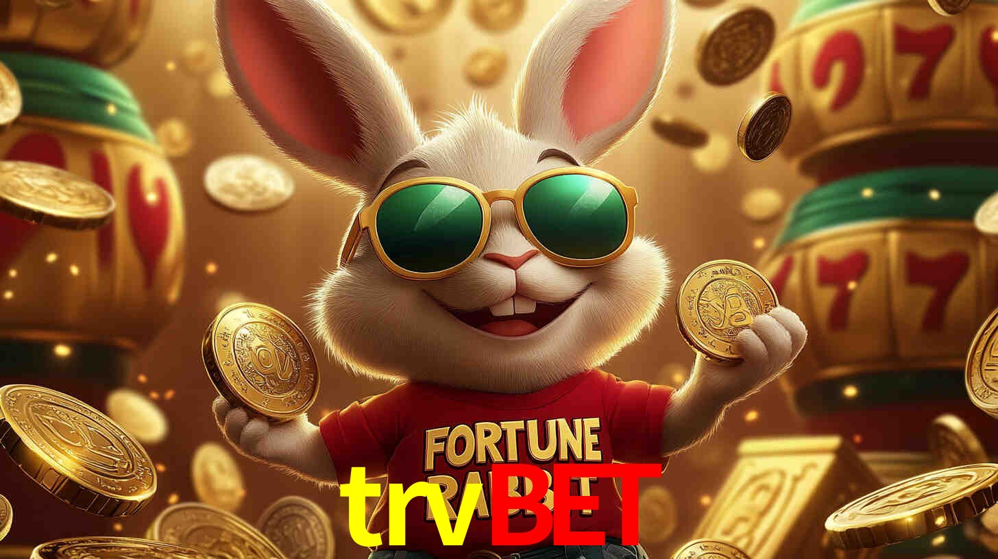 trvbet,trvbet.com