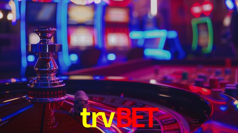 trvbet,trvbet.com
