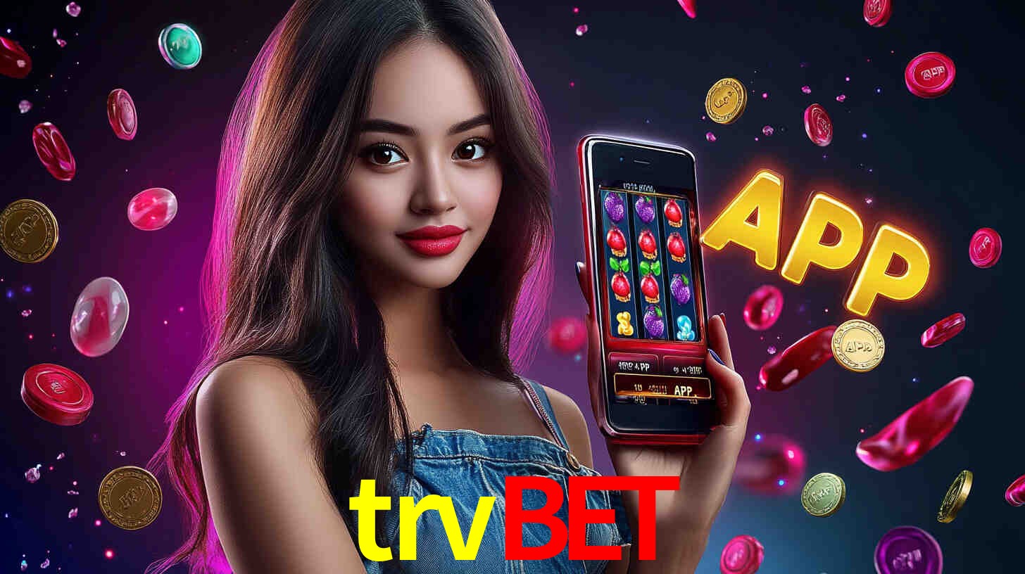 Descubra a Essência do trvbet: Nossa História e Compromissos
