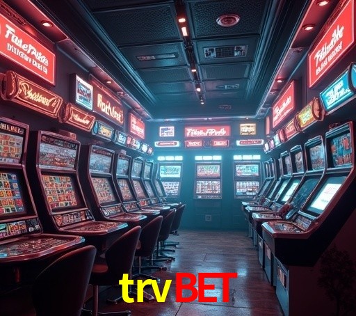 trvbet São Paulo - Hot Promos