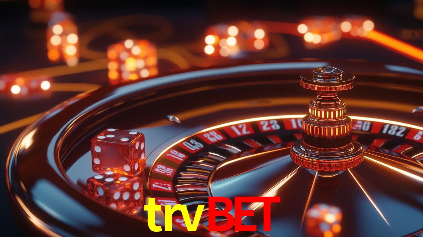 Football Betting trvbet