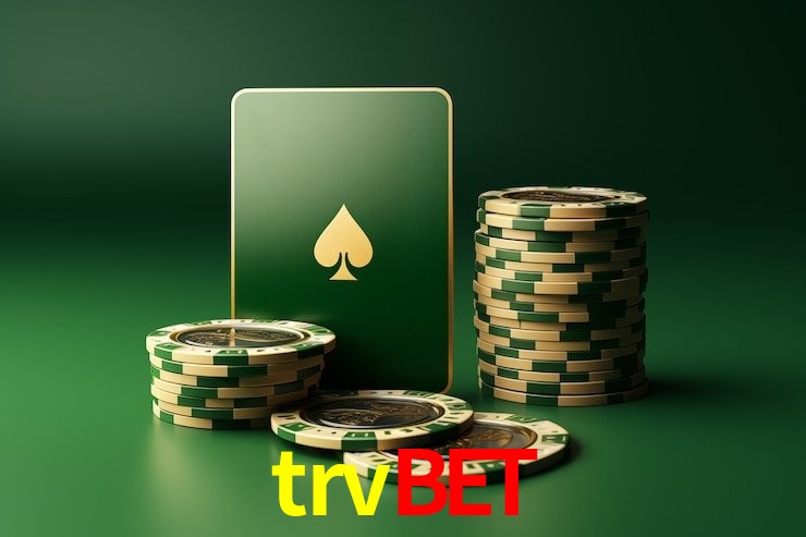 Welcome Bonus trvbet