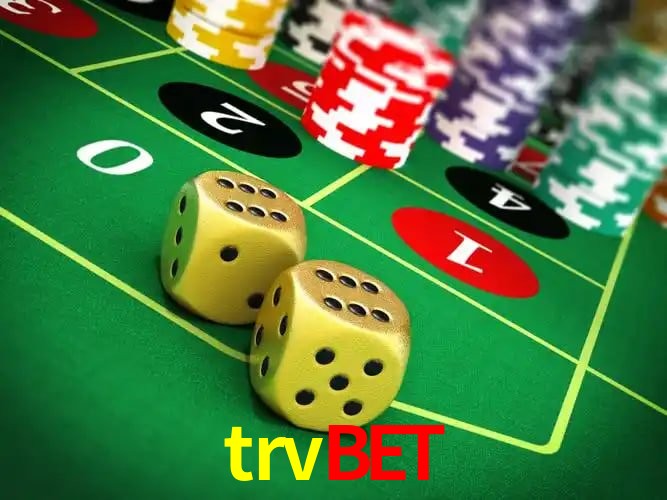 Game Statistics trvbet