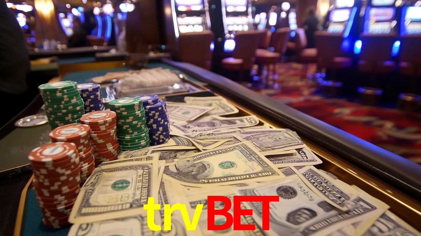 trvbet Belo Horizonte - Winners