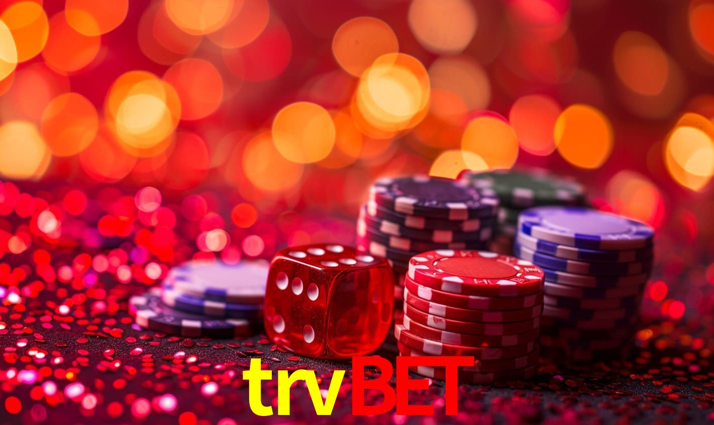 trvbet Brasília - Crash Guide
