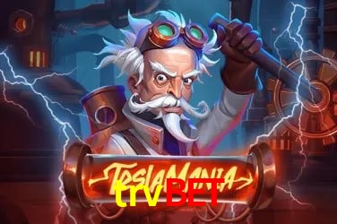 trvbet Belo Horizonte - Jackpots