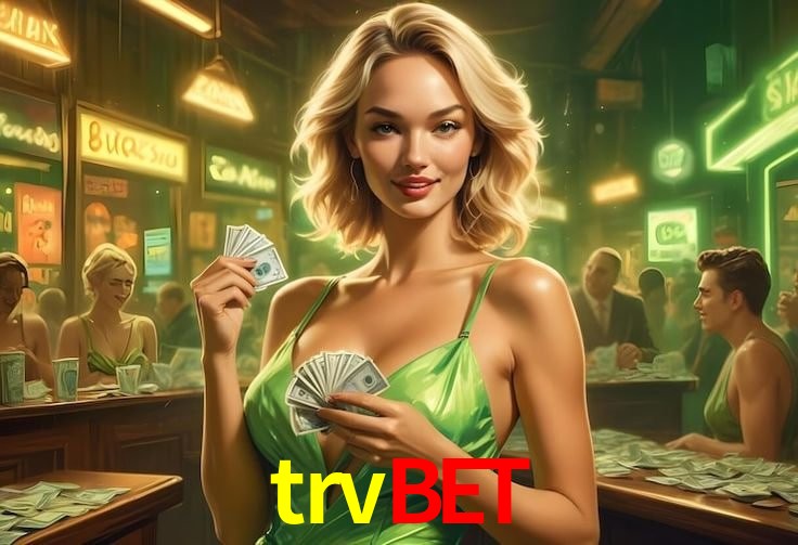 Desvendando o Mundo dos Jogos Virtuais na trvbet