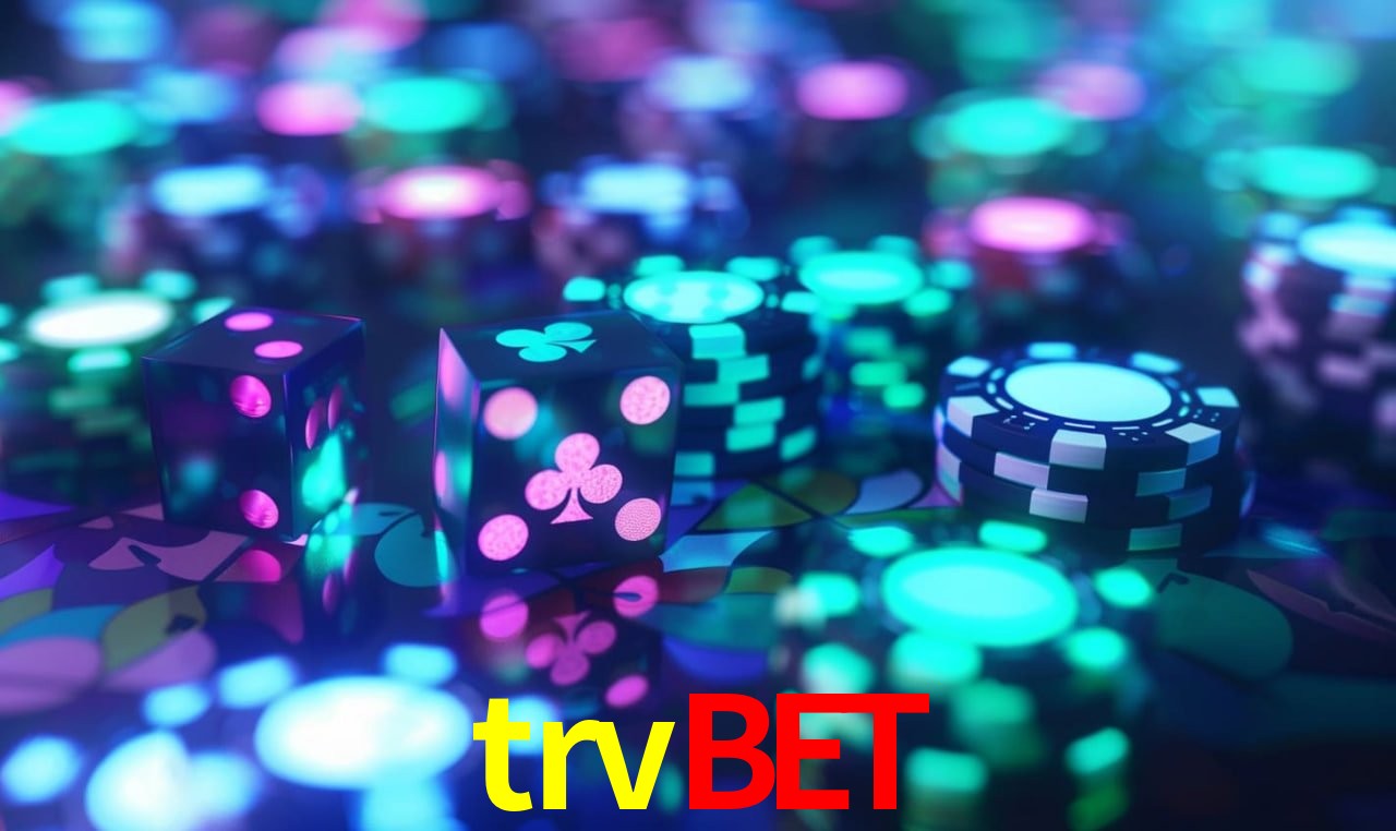 Experiência VIP trvbet