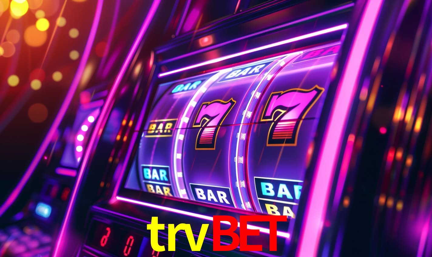 trvbet - Desafio da Riqueza Máxima - trvbet.com