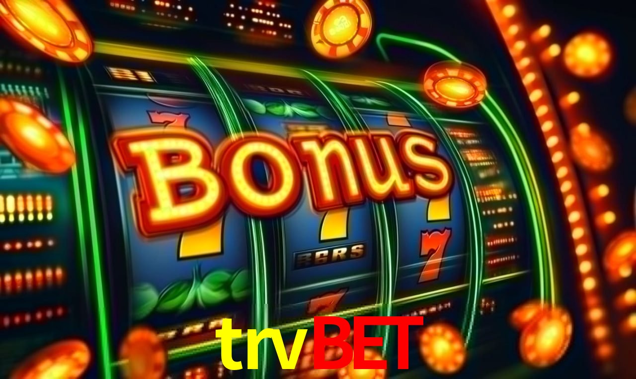 Basketball Betting trvbet