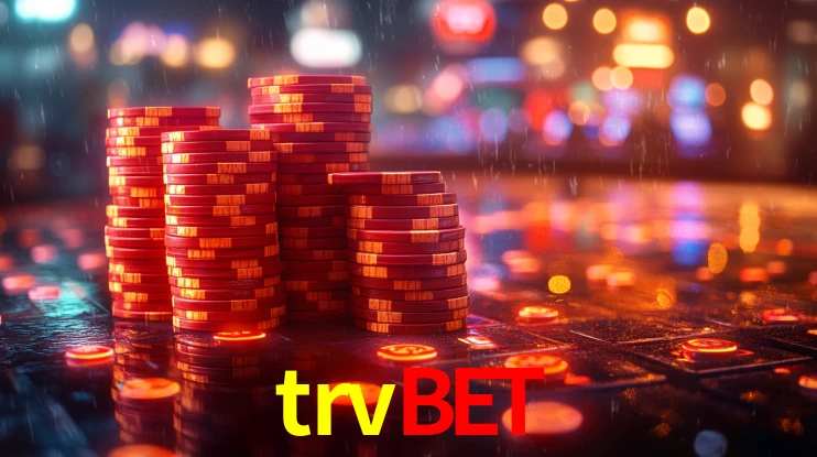 Explore as vantagens do trvbet: serviço profissional e confiabilidade