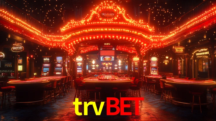 Instant EasyPaisa trvbet