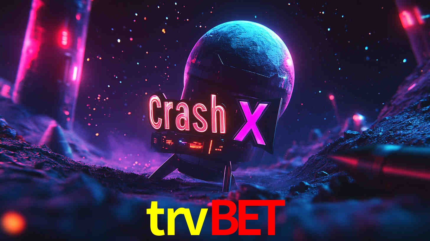 A Experiência Imersiva dos Cassinos Ao Vivo no trvbet