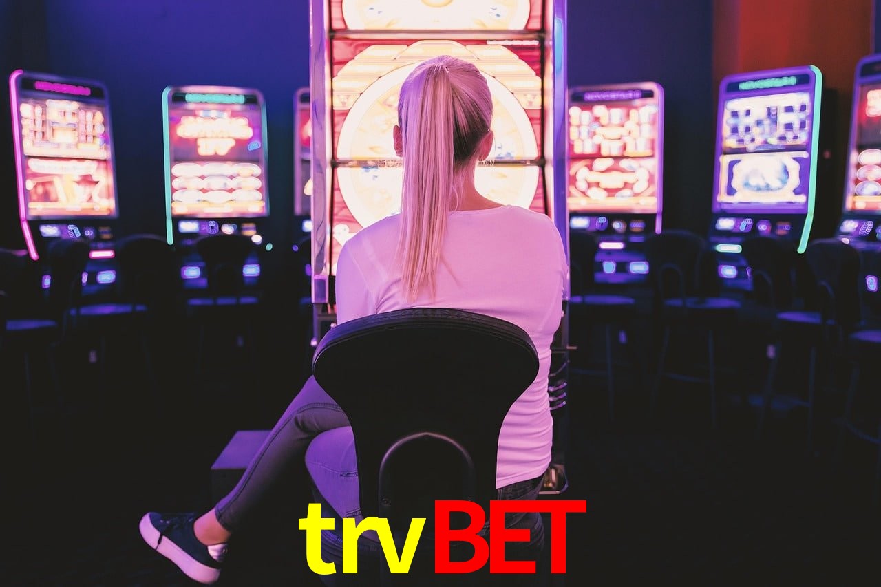 Quick Registration trvbet