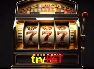 A Revolução dos Aplicativos de Jogos no trvbet