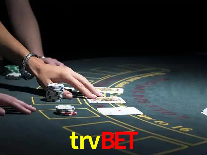 trvbet Fortaleza - Reviews