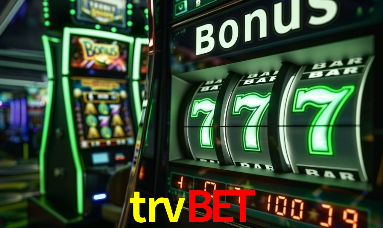 Account Benefits trvbet