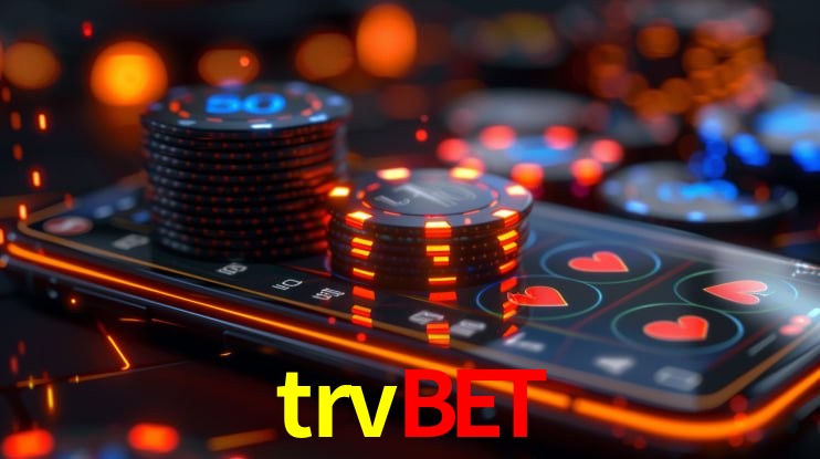 Games Directory trvbet