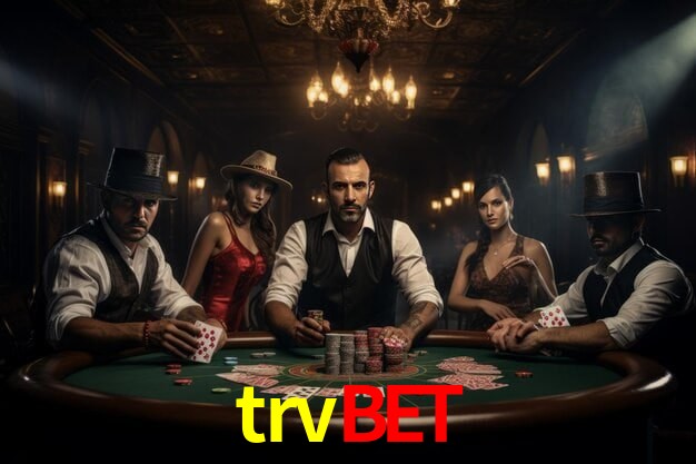 cassino trvbet