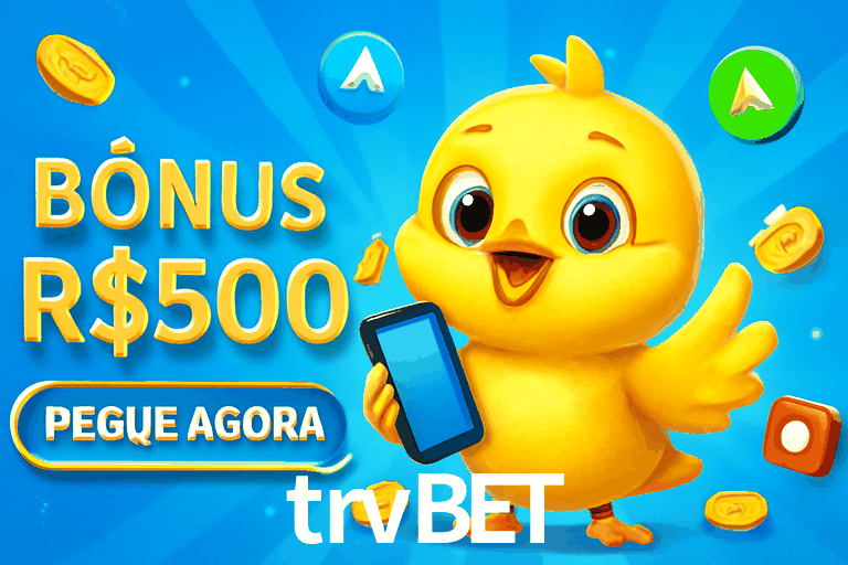 Seasonal Promotions trvbet