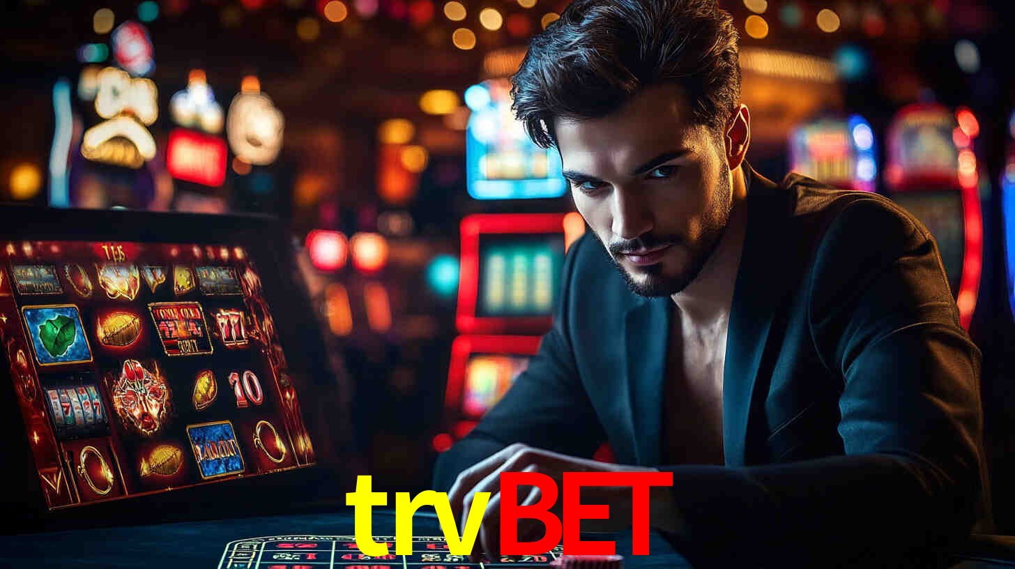 trvbet: Jogue Crash e Experimente Alta Recompensa Instantânea