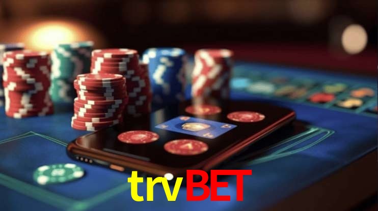 Ofertas Exclusivas trvbet