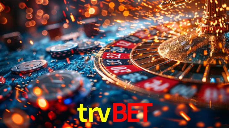 API Integration trvbet