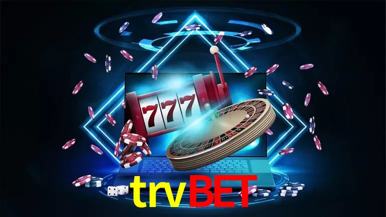 trvbet Salvador - Statistics