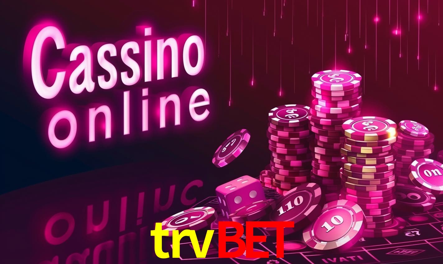 trvbet São Paulo - Jogo Coleção