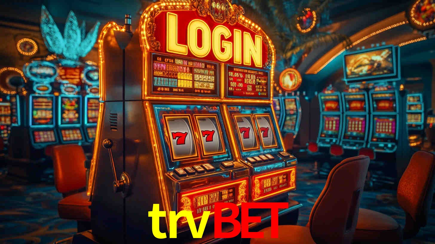 Daily Bonuses trvbet