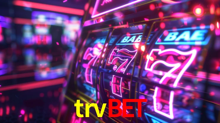 Security Systems trvbet