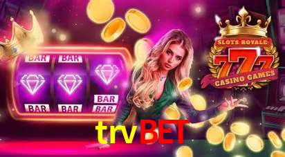 Descubra a Essência do trvbet: Nossa História e Compromissos
