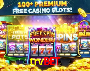 Desvendando o Mundo dos Jogos Virtuais na trvbet