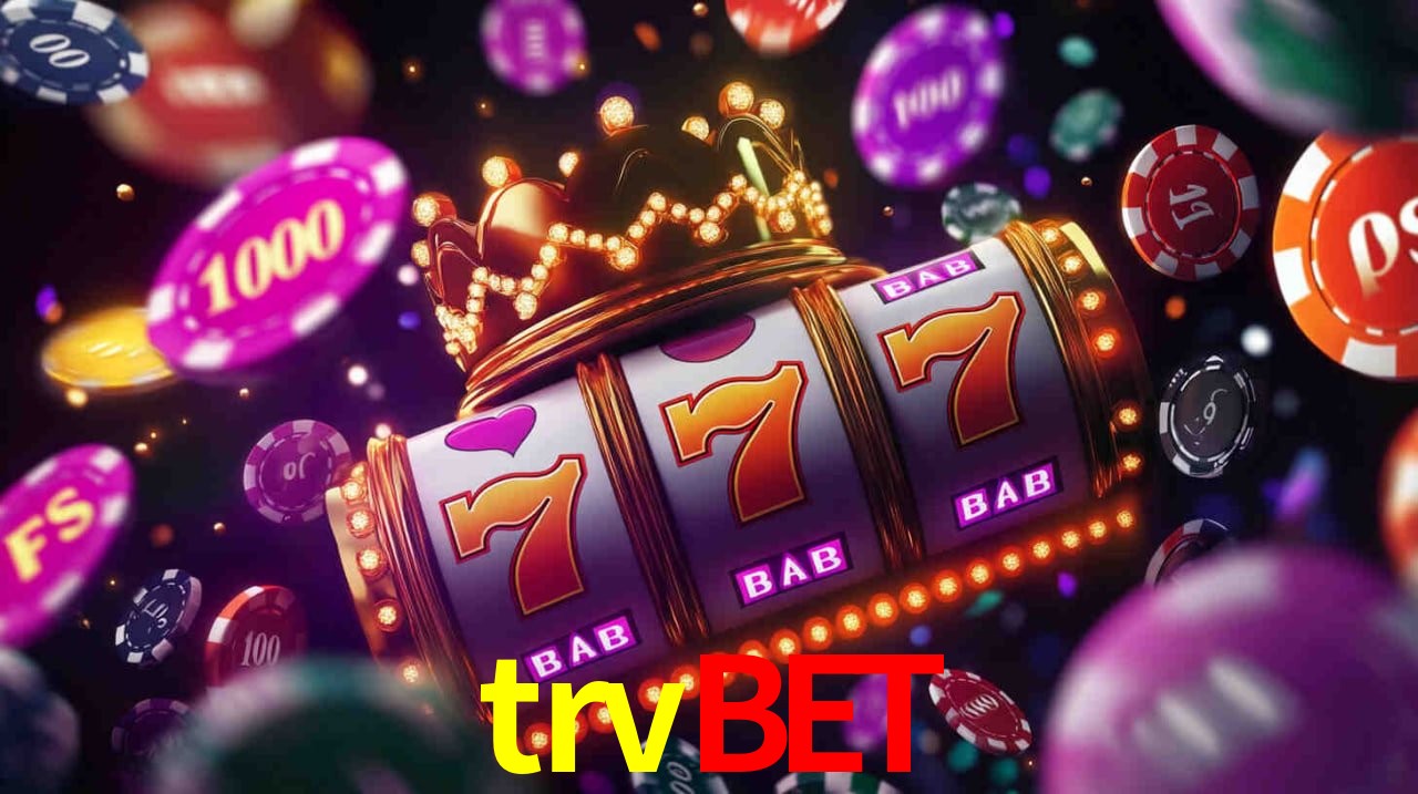 Secure Login trvbet