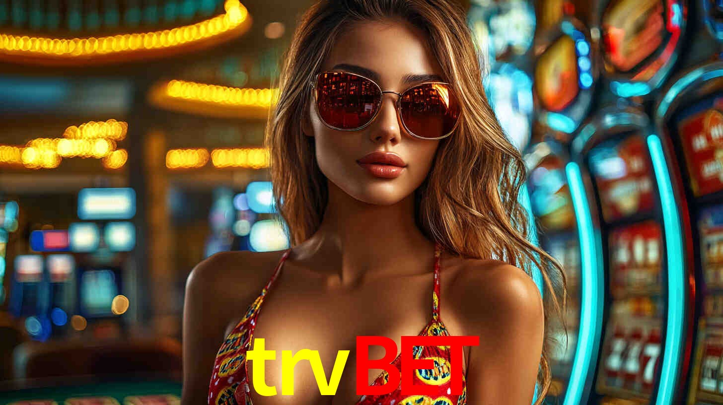 Programa VIP trvbet