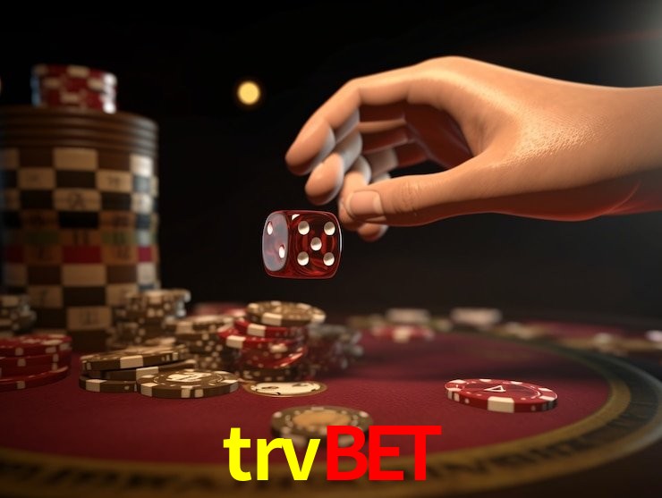 Especiais de Fim de Semana trvbet