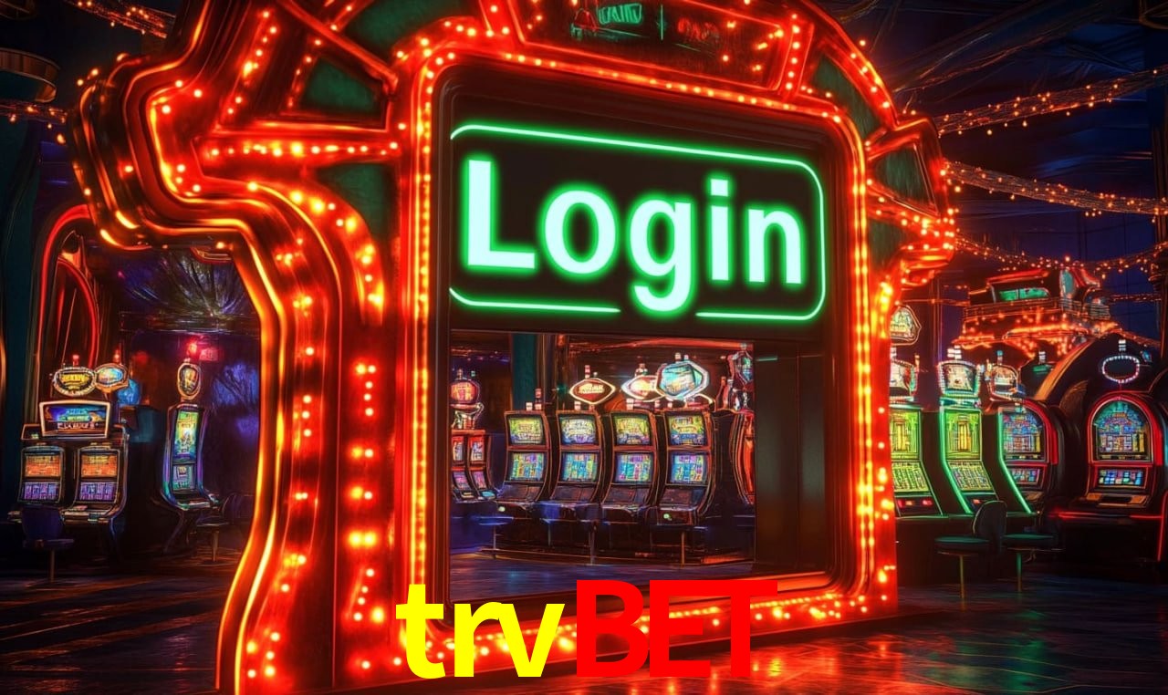 Diretório de Jogos trvbet