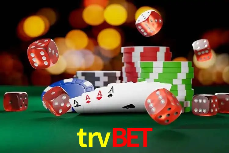 Promoções Sazonais trvbet