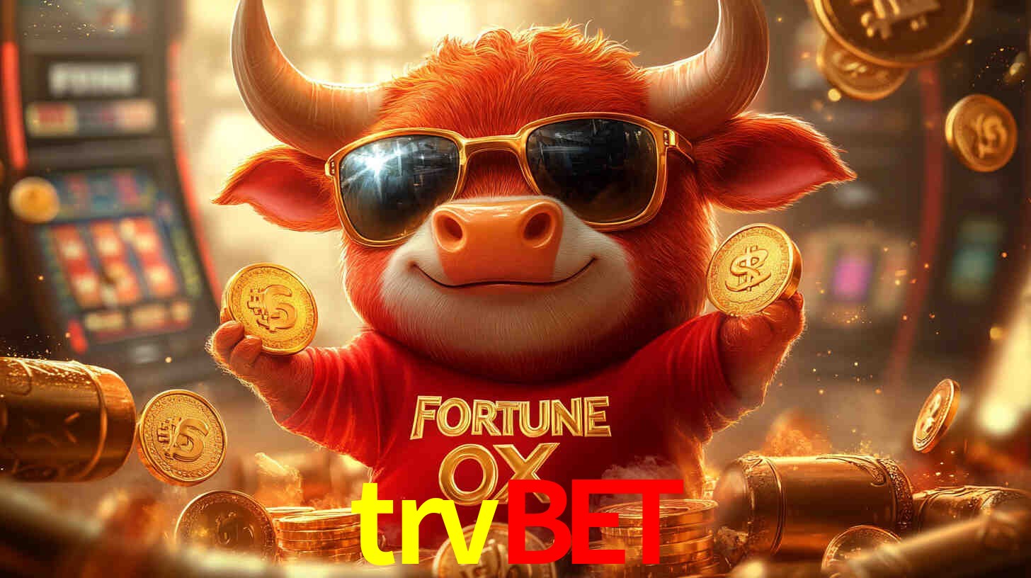 trvbet.com