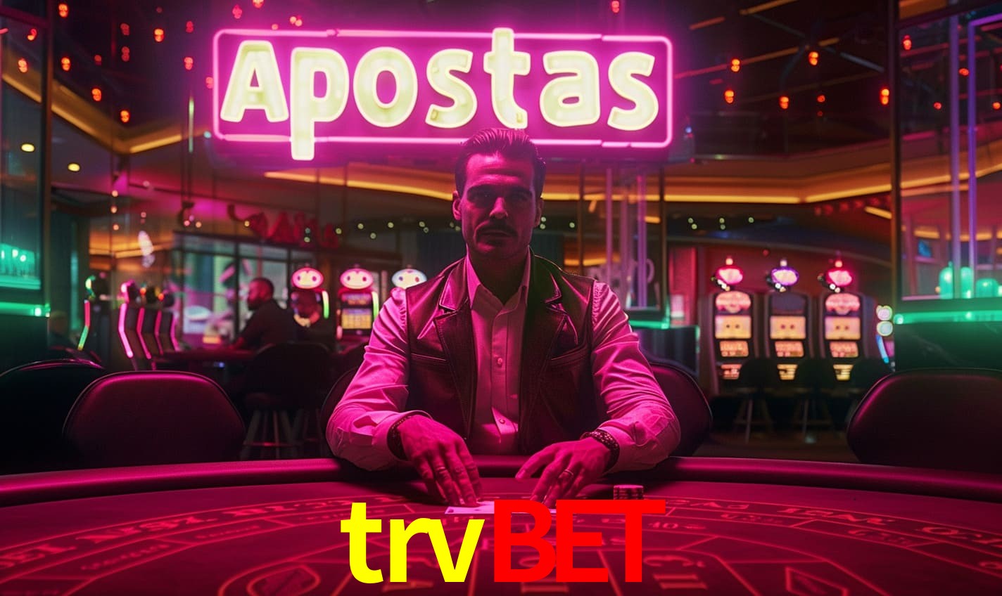trvbet Crash - Aviator e 35+ Jogos Instant Win