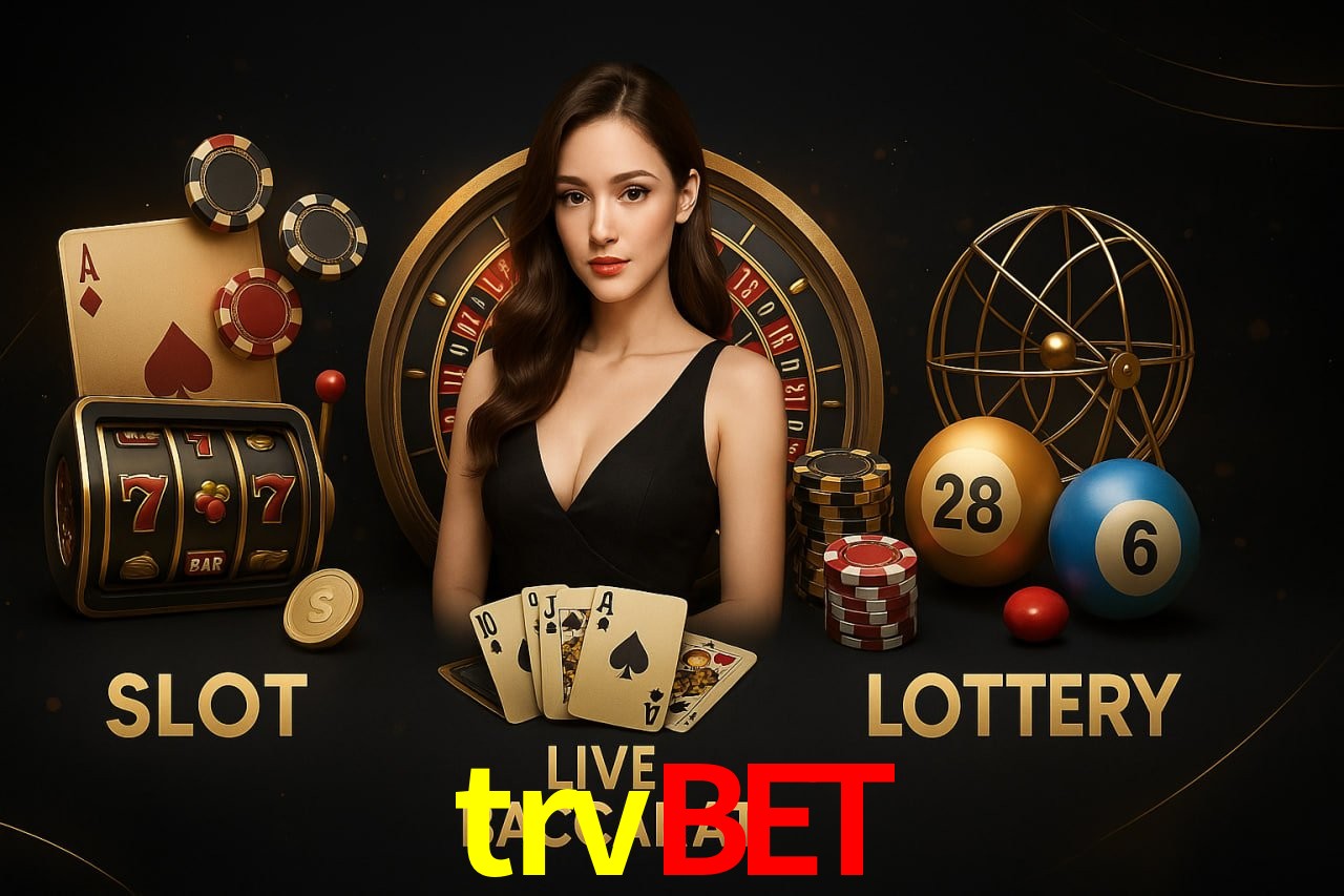 trvbet Belo Horizonte - Promo Tips