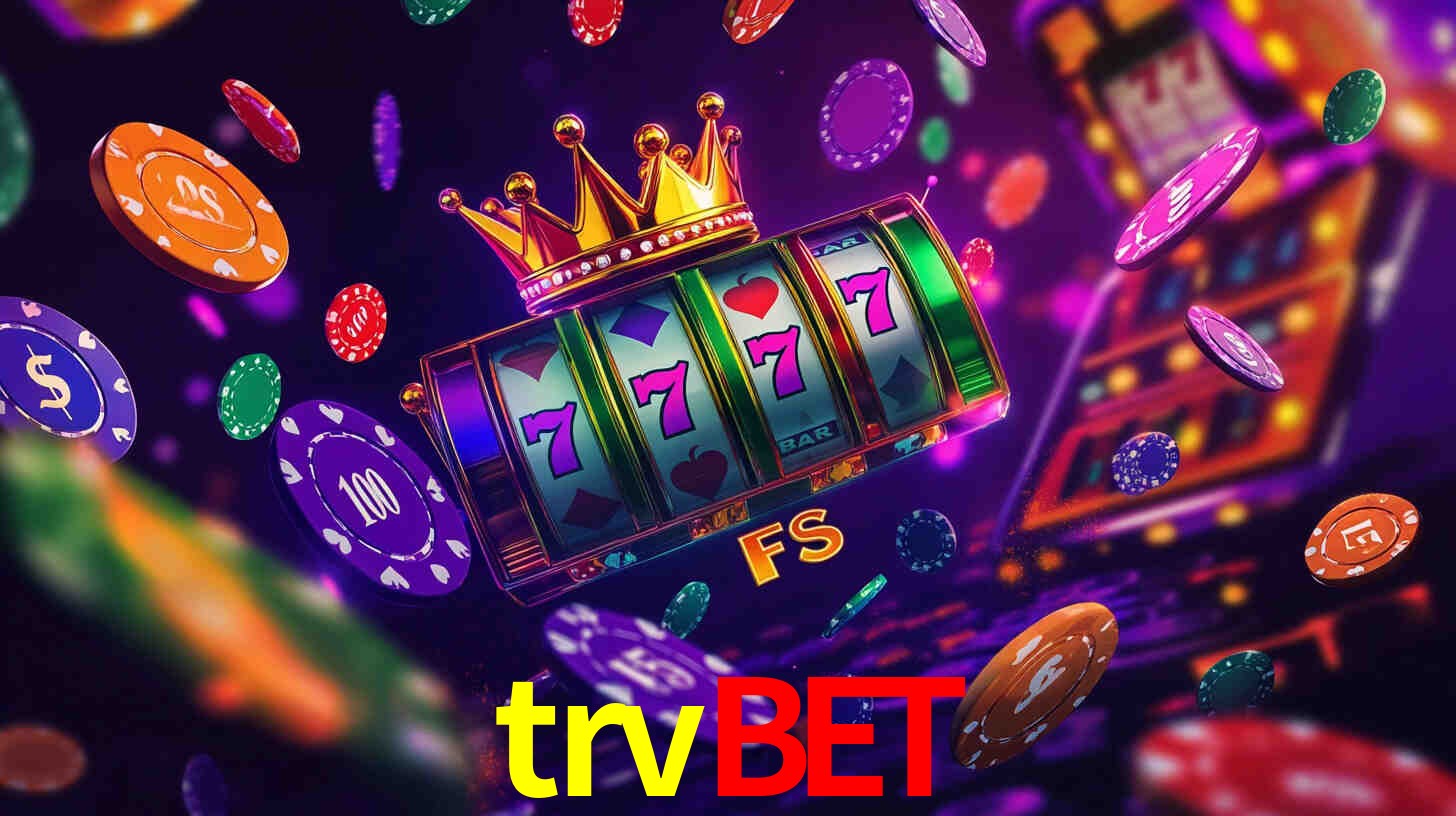 Roulette Table trvbet