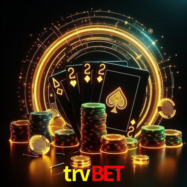 Promoção Relâmpago trvbet