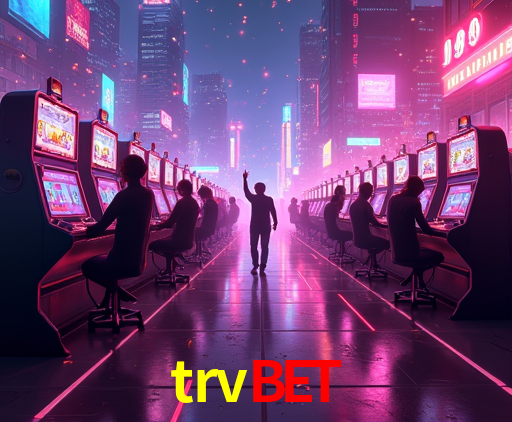 Apostas de Basquete trvbet